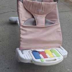 Baby Bouncer