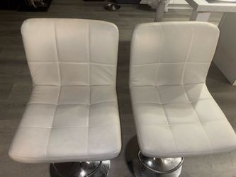 barstools
