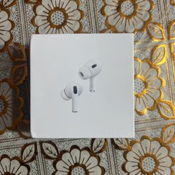 AirPod Pro 2 
