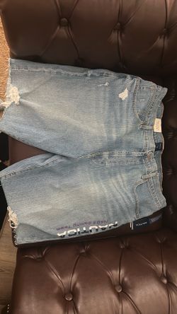Nautica Men’s shorts