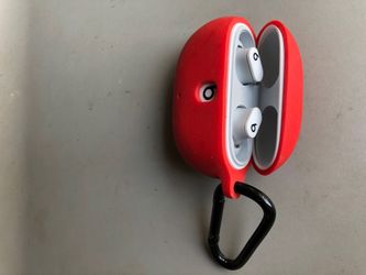 Beats Studio Buds (Parts/Repair)