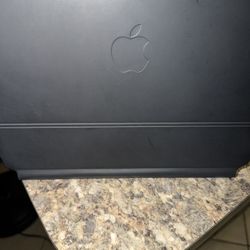 iPad Magic Keyboard 11 Inch 2020-2023