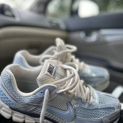 Nike Vomero