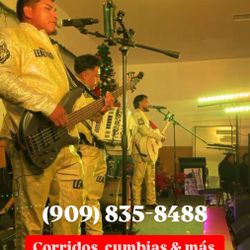 Lealtad Norteña 