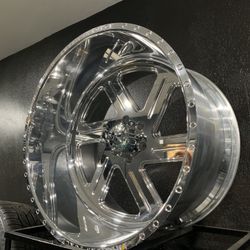 American force 24x14 22x14