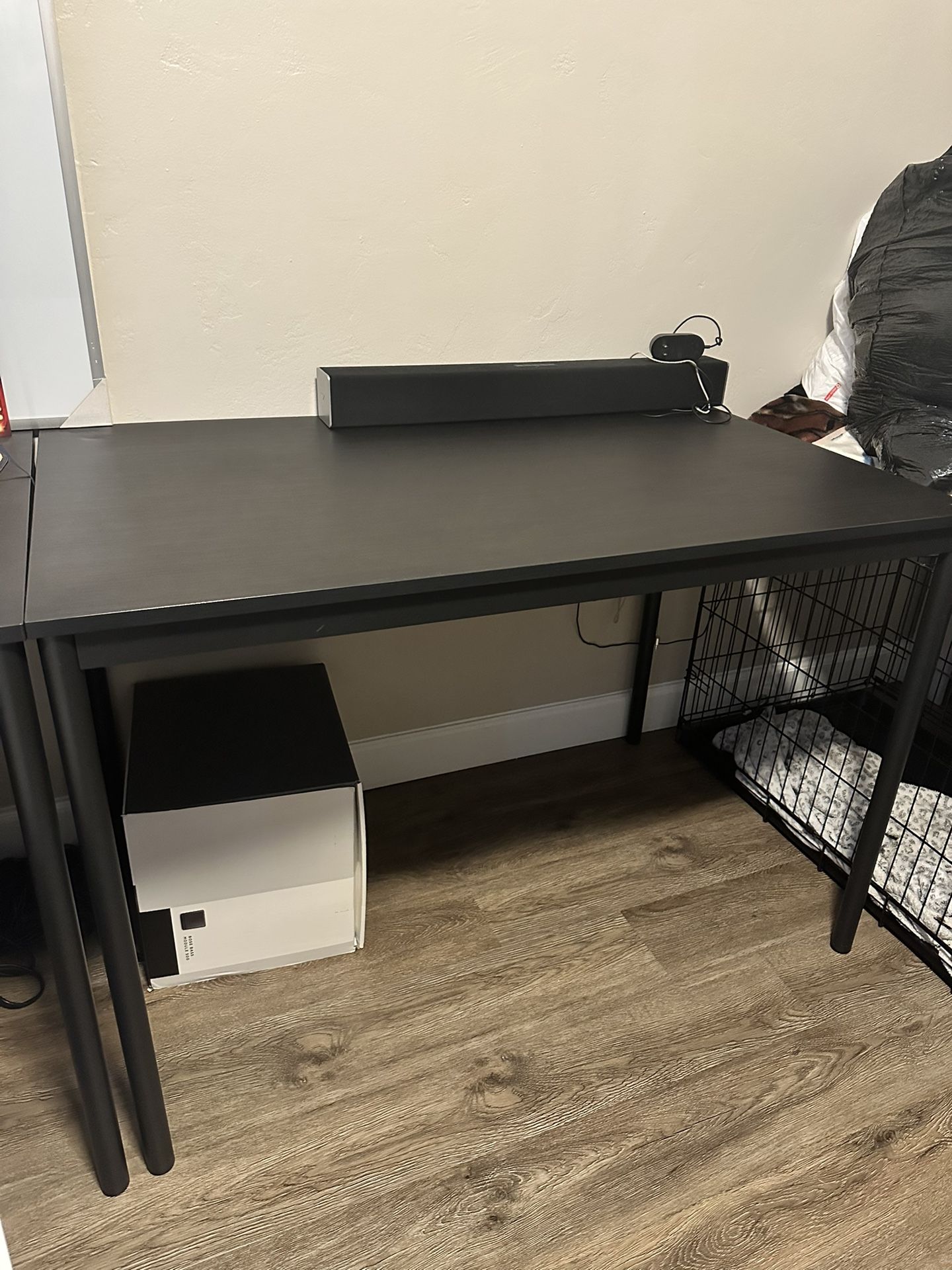 Ikea Dining Table