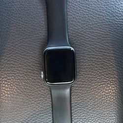 Apple Watch SE 40mm