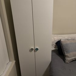 Armoire 