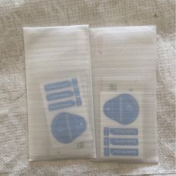 iPhone 11 Pro Max/ 12 Pro Max Screen Protector