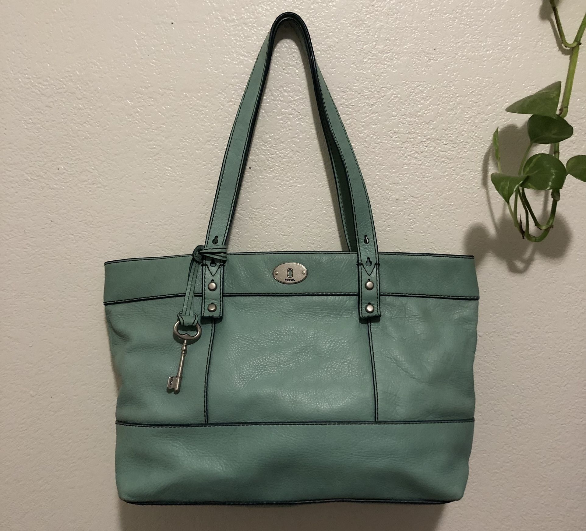 FOSSIL shoulder bag 