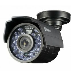 Swann Shd 810 SWSHD-810CAM 720p SDI Fixed Bullet HD Camera SHD-810CAM
