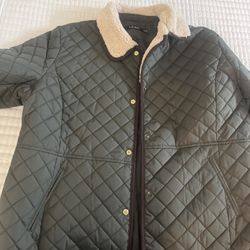Lauren Ralph Lauren Women Jackets