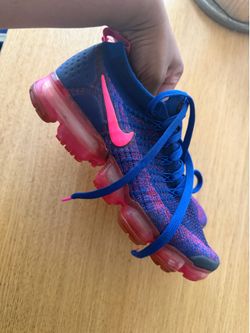 Nike Air VaporMax
