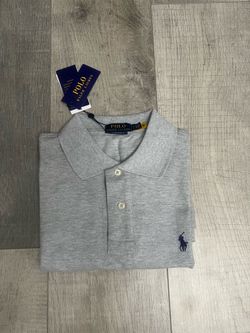 Polo Ralph Lauren - Size Medium