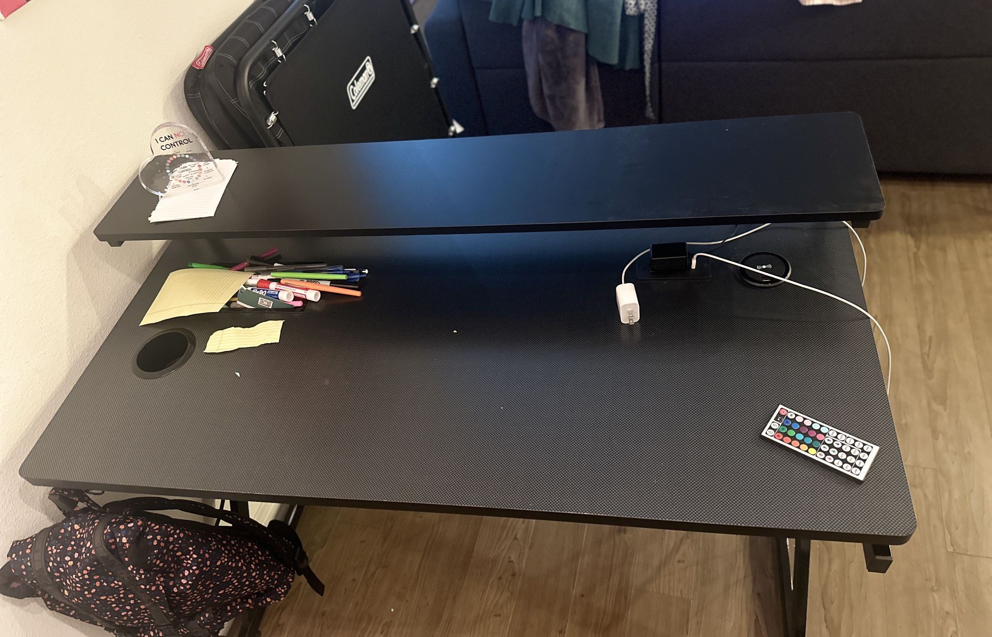 Office/Gaming Desk