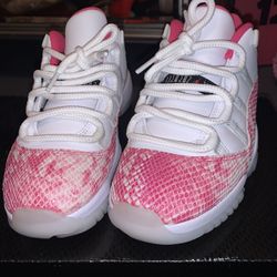 Jordan 11