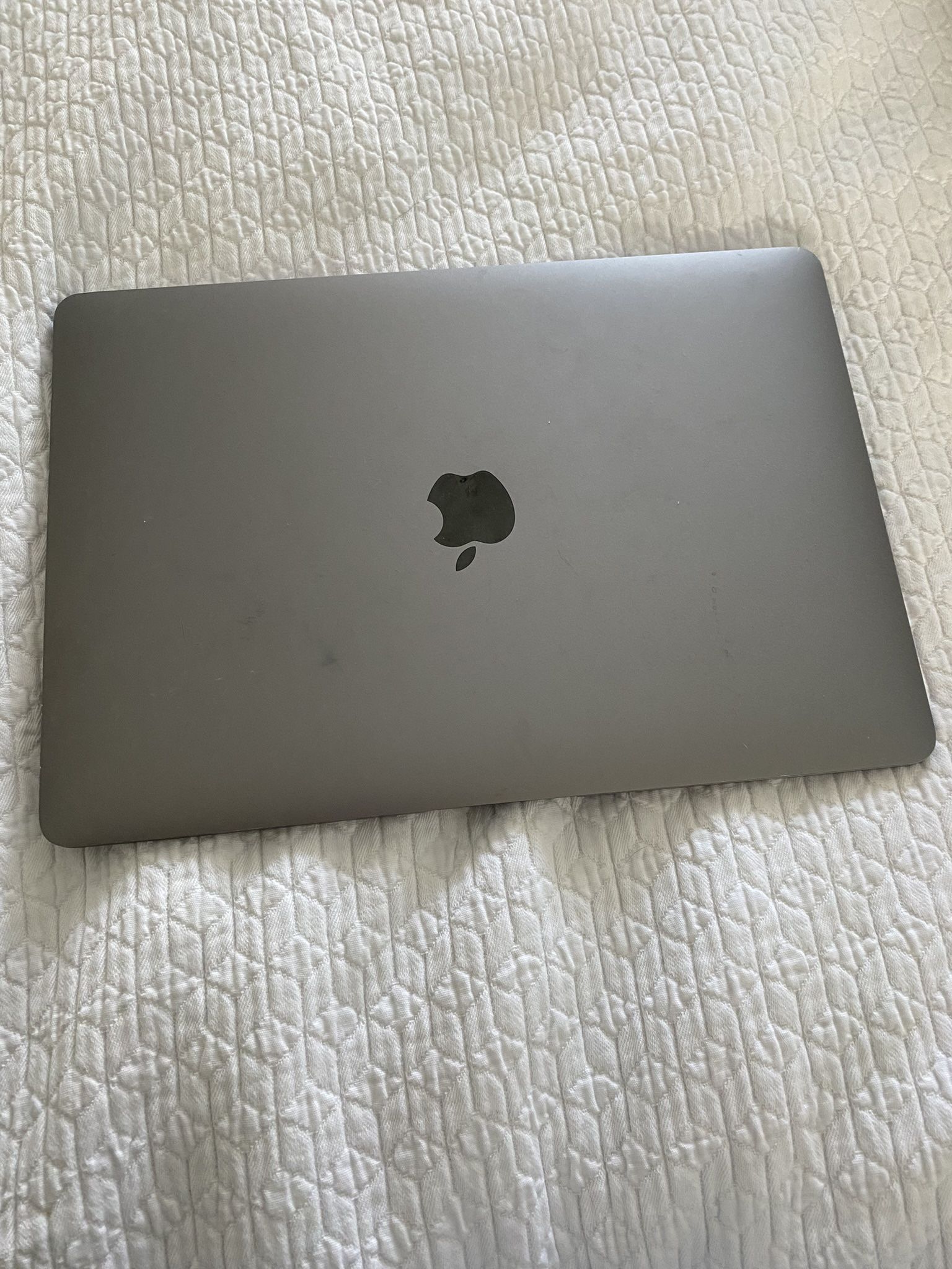 MacBook Air Notebook 2020 11.6 Inch 8 GB