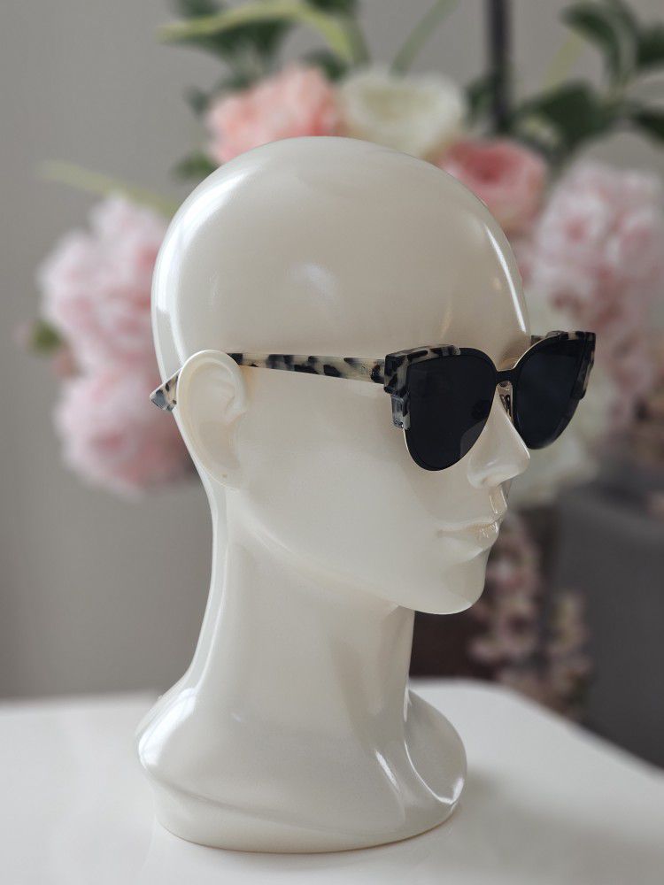 Dior Wildly Sunglasses 