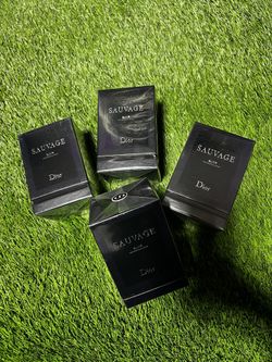 Perfume