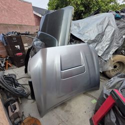 Parts For Tacoma 2005 To 2023