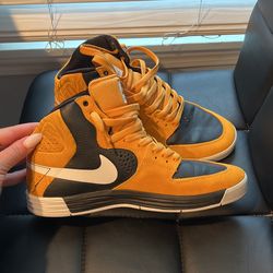 Nike Paul Rodriguez SB