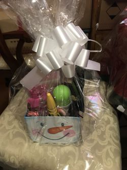 Regalos para navidad de perfumes imas desde $30 dólares