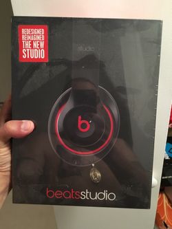 Beats