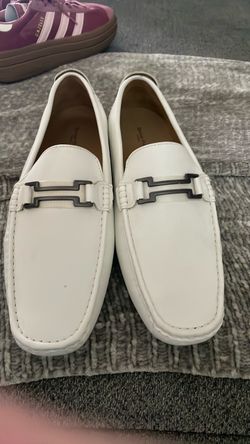 Bruno Marc SIZE 13 Men’s