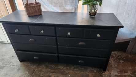 Drawer