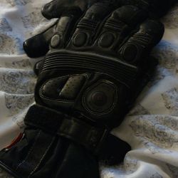 Med. Thinsulate Insulation 100 Gram