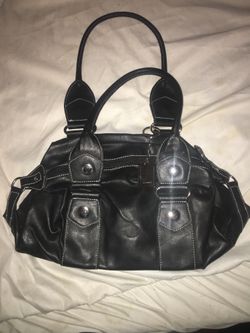 Nine West Bag