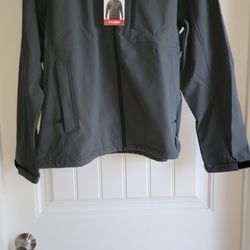 Member's Mark Free Country XL Jacket New