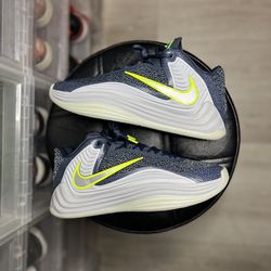 Nike Giannis Freak 7