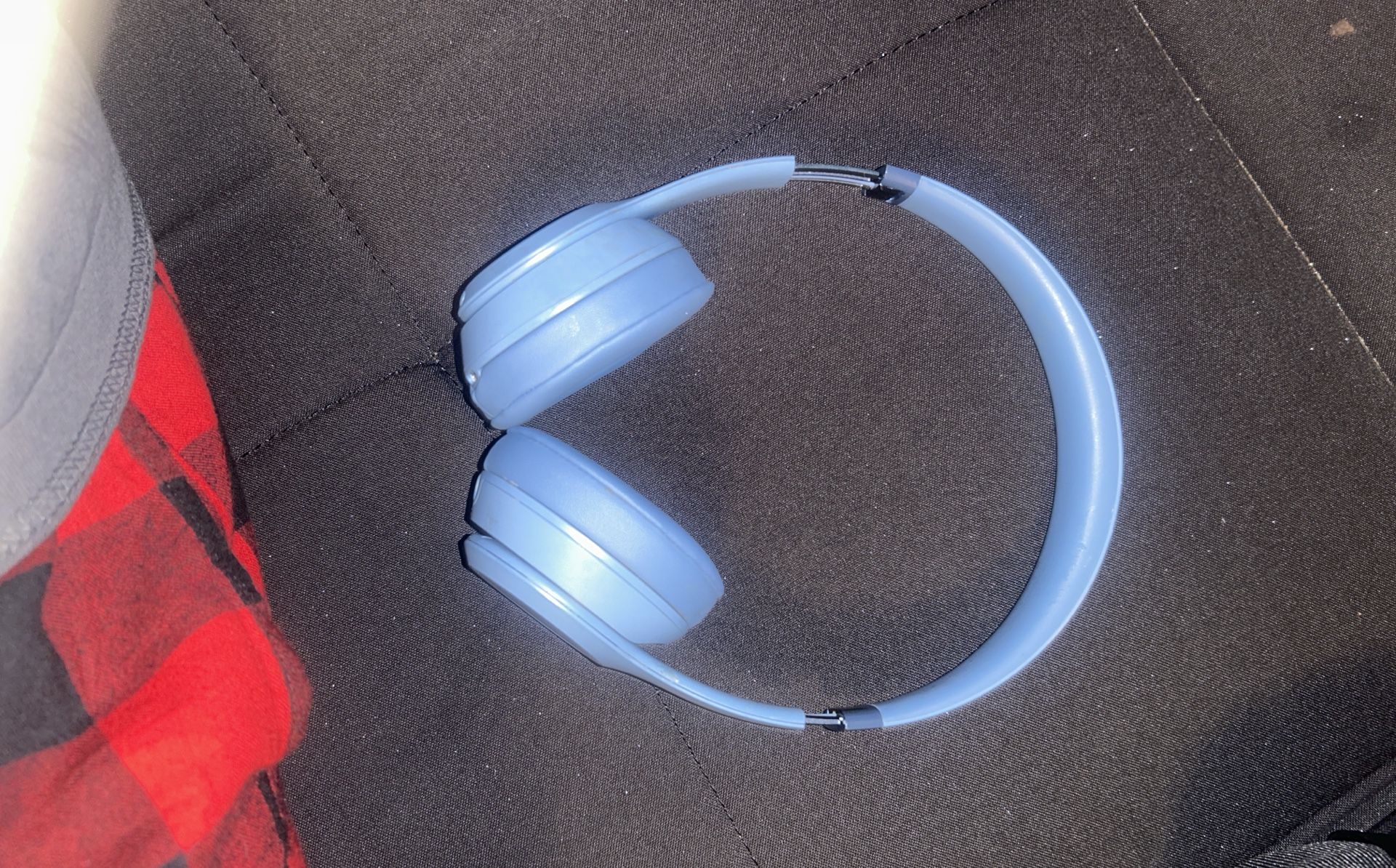 beats solo 4