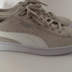 Brand New Puma Shoes
