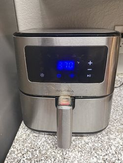 Air Fryer – Works Great – Moving Sale MUST GO