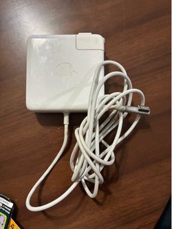 MacBook