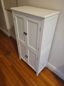 Gabinete de cocina