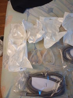 Diabetic supplies
