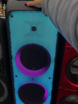 Nuevo Estilo