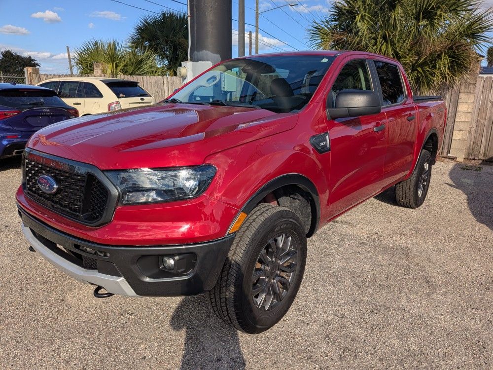 Working Truck Special $2500 Down With Drivers License Your Approved 💯 Drive Off Today Ask For Tailyn 