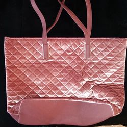 $30 Tote Bag 
