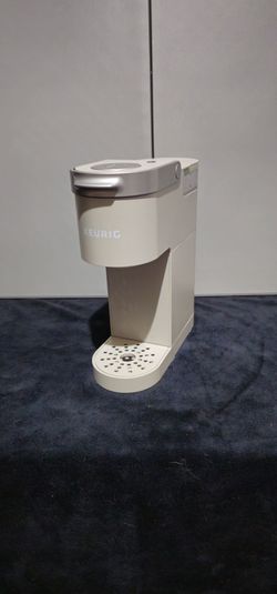 Keurig K-Mini Single Serve Coffee Maker
