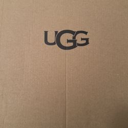 Ugg Rain Boots 