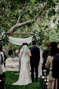 Bhldn sheridan 2025