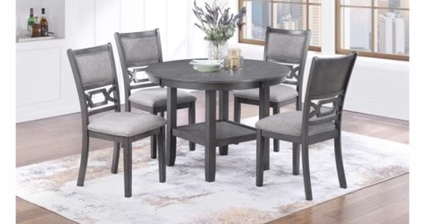 Furniture Dining Table Chair, Sofa, Sectional Mattress, Boxspring, Bed Frame