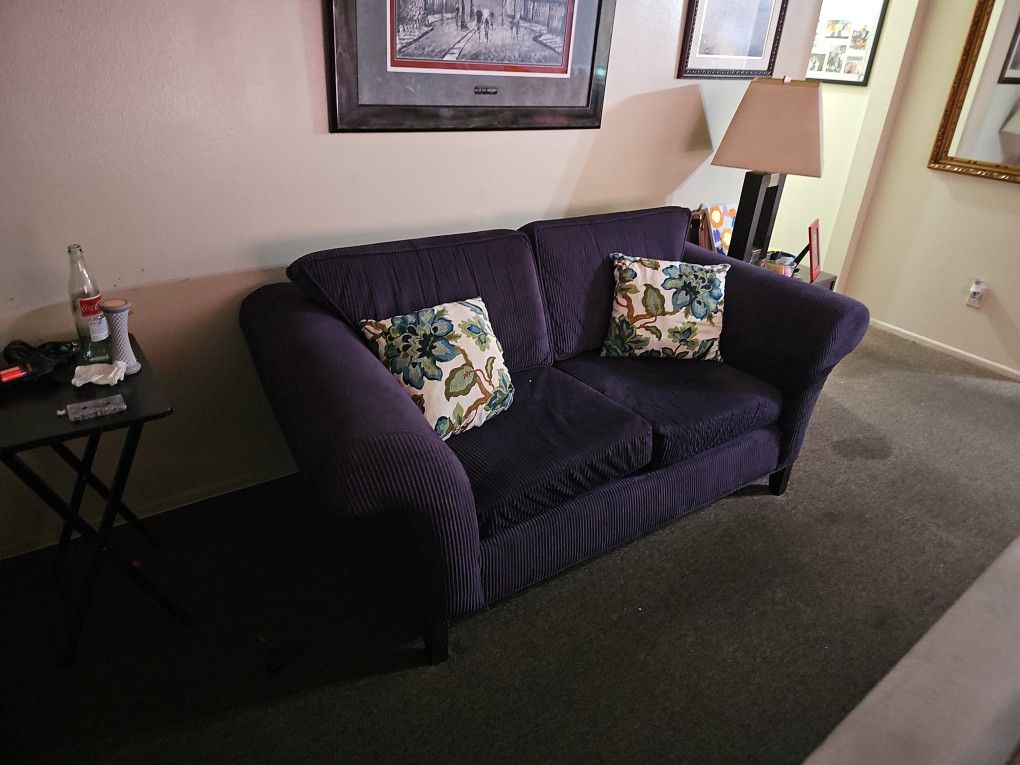 Sofa Bed For Sale