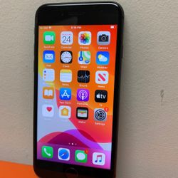 Apple iPhone 8 64GB UNLOCKED Crack Back -Fully Working!!!!!