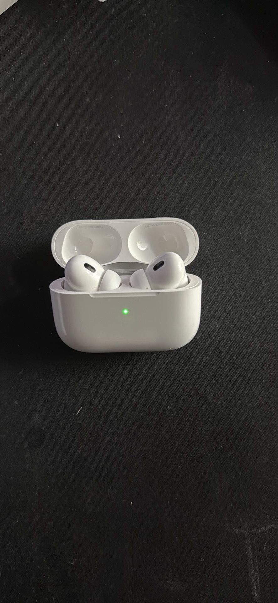 Headphones