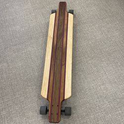 Long Board